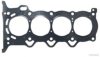 TOYOT 1111521080 Gasket, cylinder head